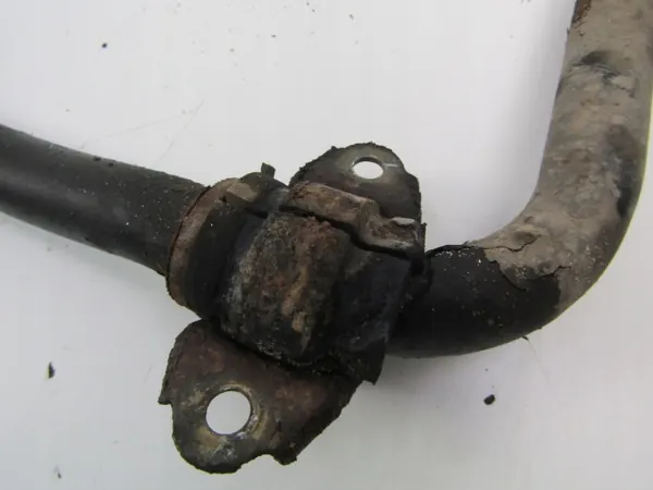 OEM AK-6-90519 Etuvakain VW Passat B5:lle image 5