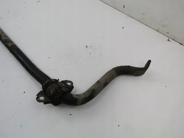 OEM AK-6-90519 Etuvakain VW Passat B5:lle image 6