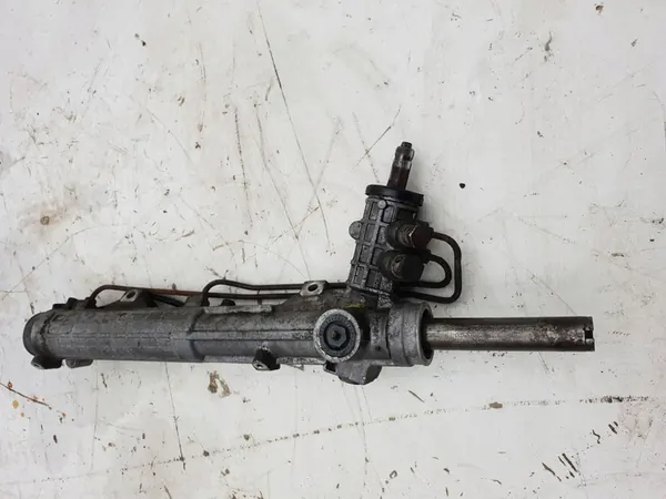 Direção BMW 3 E36 image 2