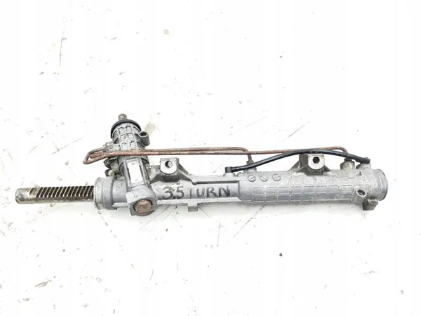 Direção BMW 3 E36 image 3