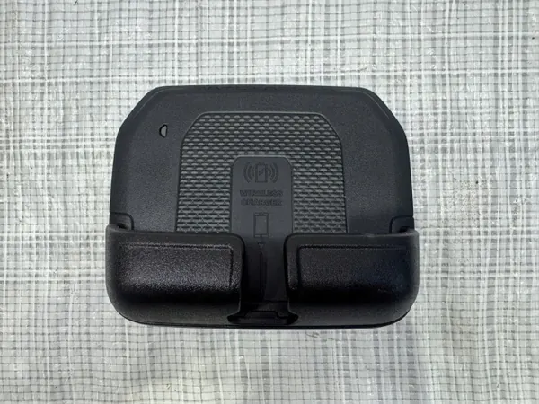 Carregador por indução OEM 68487355AB para Fiat Ducato image 2