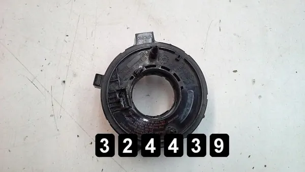 Skoda Fabia Schleifring OEM AM-324439 - Gebraucht image 2