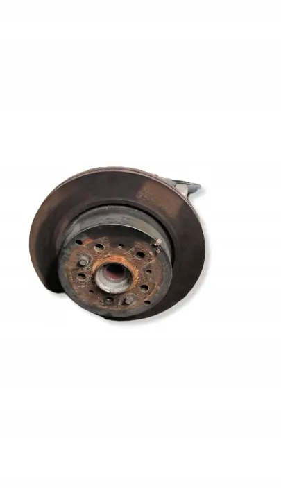 Maserati Achterbalk OEM DDB5552 - Gebruikt image 3