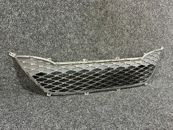 HYUNDAI I10 Griglia Paraurti Anteriore 86522-0X200 image 3