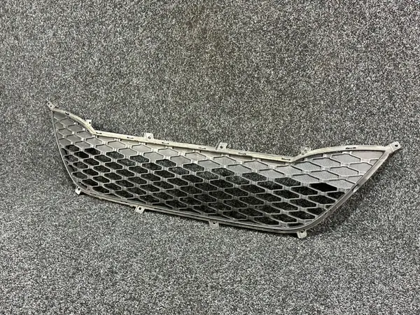 HYUNDAI I10 Griglia Paraurti Anteriore 86522-0X200 image 4