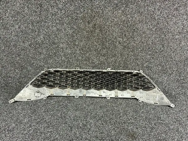 HYUNDAI I10 Griglia Paraurti Anteriore 86522-0X200 image 5