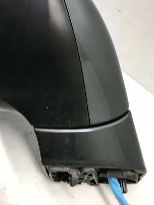 Vasen etupeili 6 PIN EVGC Peugeot 308 T7 11-13r. FL image 3