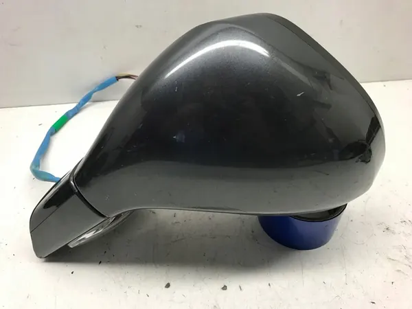 Vasen etupeili 6 PIN EVGC Peugeot 308 T7 11-13r. FL image 7