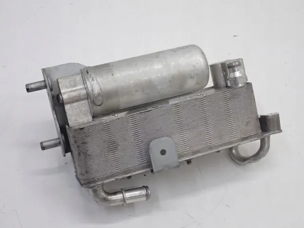 OEM 7950339 Airco Verdamper Schraper BMW iX3 G08 image 2