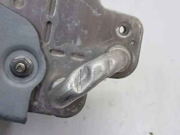 OEM 7950339 Airco Verdamper Schraper BMW iX3 G08 image 6