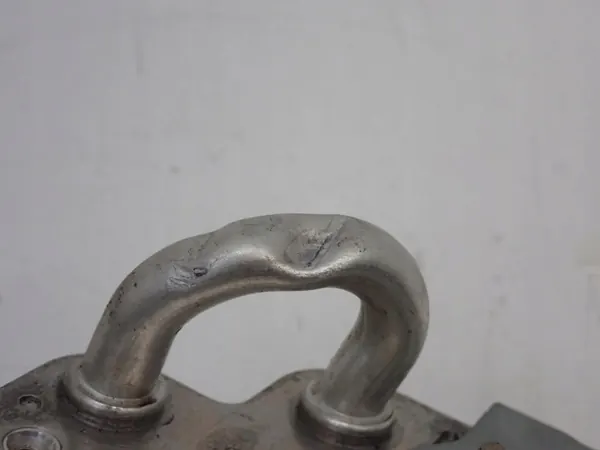 OEM 7950339 Airco Verdamper Schraper BMW iX3 G08 image 7