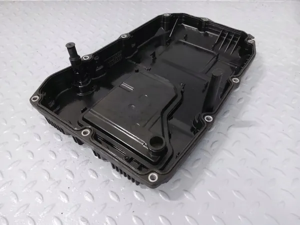 Transmissie oliepan Mercedes-Benz GLE W167 OEM A7252708804 image 3