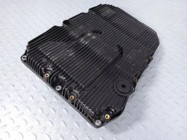 Transmissie oliepan Mercedes-Benz GLE W167 OEM A7252708804 image 4
