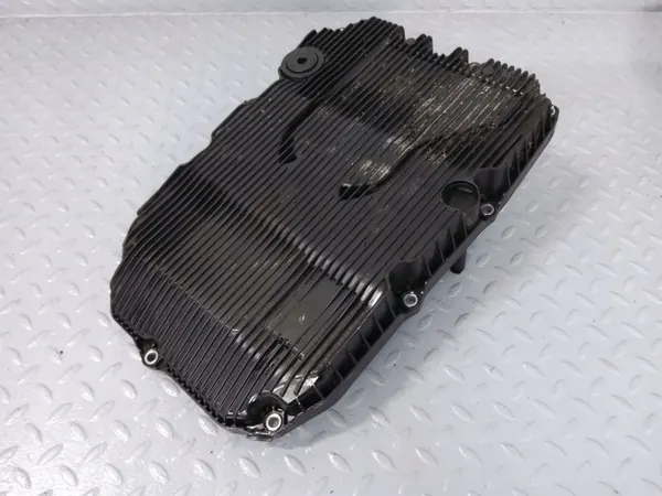 Transmissie oliepan Mercedes-Benz GLE W167 OEM A7252708804 image 5