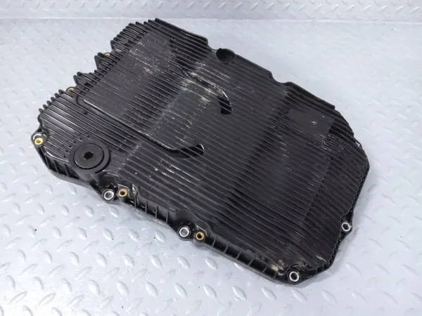 Transmissie oliepan Mercedes-Benz GLE W167 OEM A7252708804 image 6