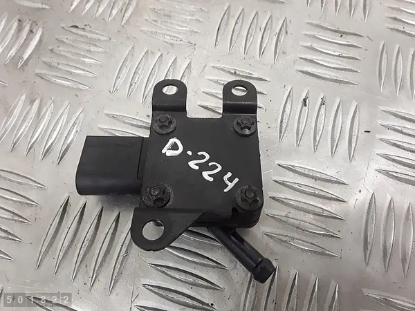 Sensor BMW 1 Series E88 2010 780801301 image 3