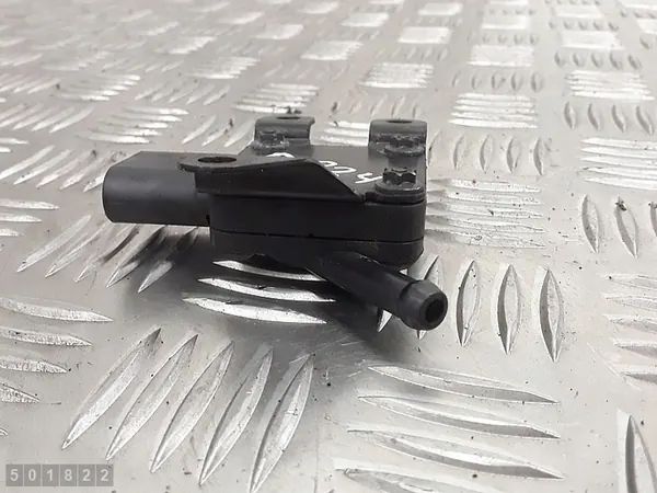 Sensor BMW 1 Series E88 2010 780801301 image 4