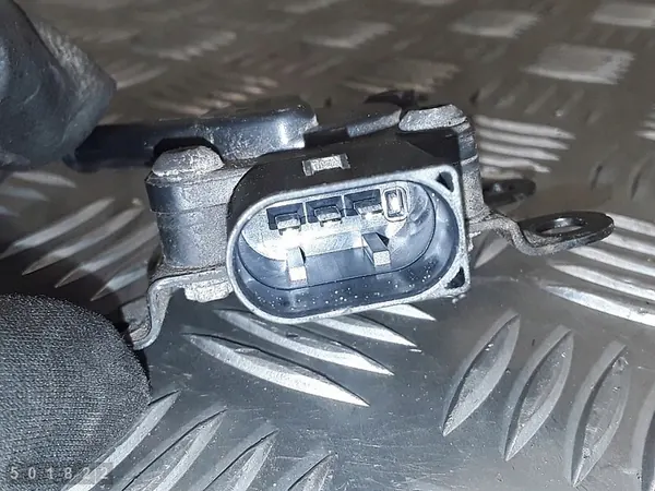 Sensor BMW 1 Series E88 2010 780801301 image 5