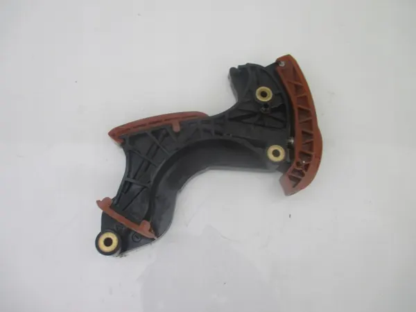Tensor de corrente OEM A2710300863 Mercedes image 2