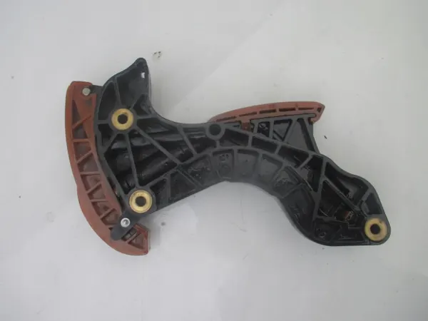 Tensor de corrente OEM A2710300863 Mercedes image 3