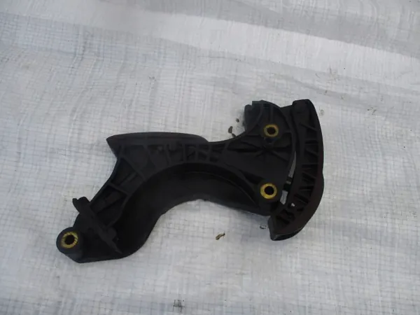 Tensor de corrente OEM A2710300863 Mercedes image 5