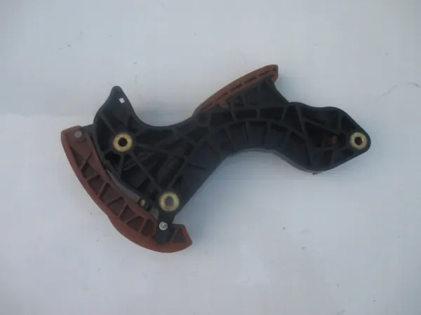 Tensor de corrente OEM A2710300863 Mercedes image 6