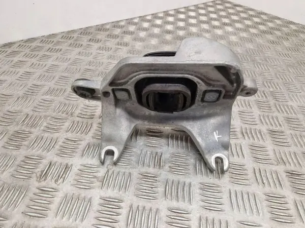 Vaihteiston tuki OEM 112221641R Renault Megane IV:lle image 3