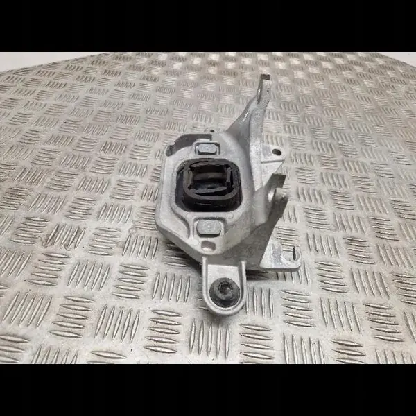 Vaihteiston tuki OEM 112221641R Renault Megane IV:lle image 4