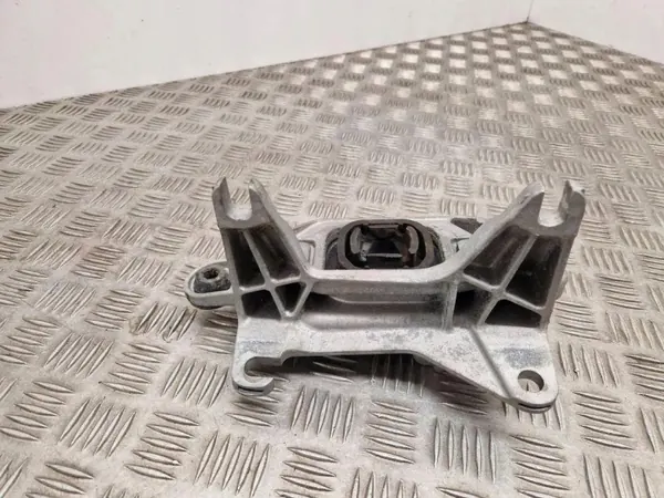 Vaihteiston tuki OEM 112221641R Renault Megane IV:lle image 6
