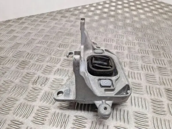 Vaihteiston tuki OEM 112221641R Renault Megane IV:lle image 7