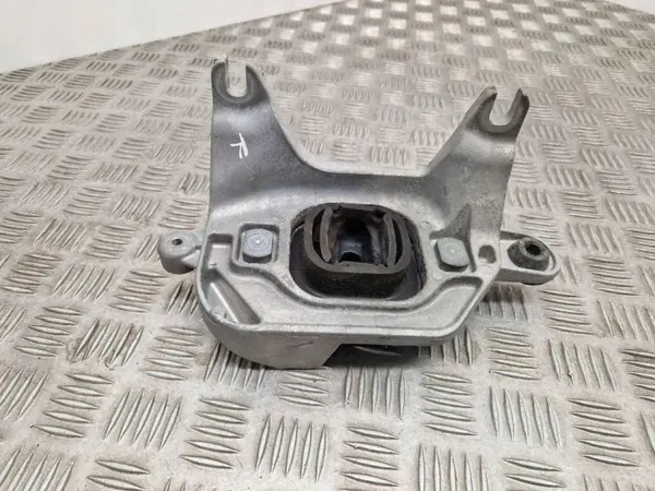 Vaihteiston tuki OEM 112221641R Renault Megane IV:lle image 8