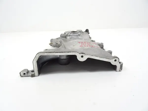 Couvertoire de Distribution Toyota OE Yaris III 1.5 Hybride image 4