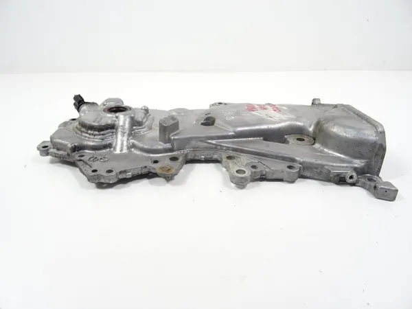 Couvertoire de Distribution Toyota OE Yaris III 1.5 Hybride image 5