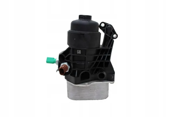 Oljekylare OEM 03N117021 för VW/SKODA TDi image 2