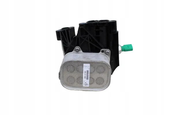 Oljekylare OEM 03N117021 för VW/SKODA TDi image 4