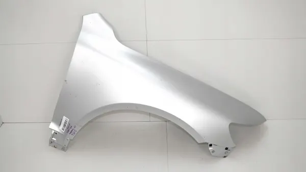 Framre höger stänkskärm OEM 360150693 VW Touareg I image 2