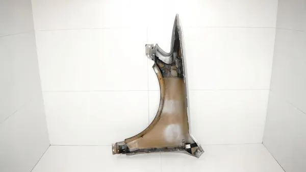 Framre höger stänkskärm OEM 360150693 VW Touareg I image 10