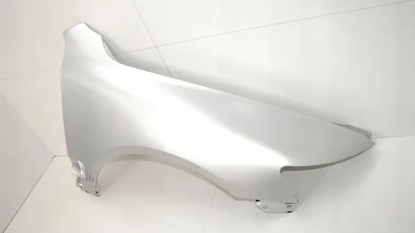 Framre höger stänkskärm OEM 360150693 VW Touareg I image 3