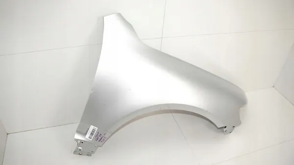Framre höger stänkskärm OEM 360150693 VW Touareg I image 4