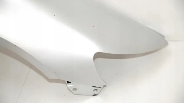 Framre höger stänkskärm OEM 360150693 VW Touareg I image 8