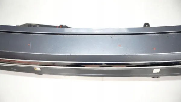Pare-chocs arrière OEM 360163433 pour VW Passat CC 08-11 image 6