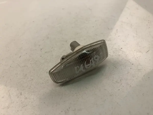 Vorderer Linker Blinker OEM 123456 Hyundai i10 image 2