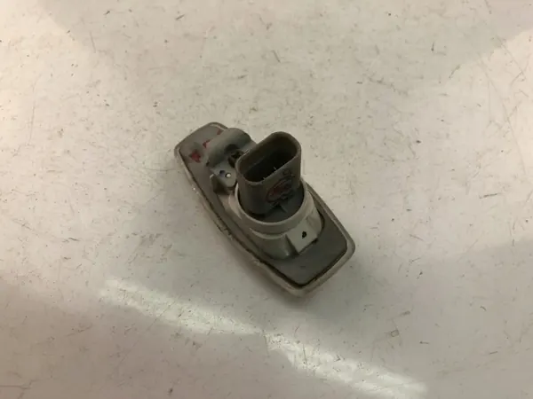 Vorderer Linker Blinker OEM 123456 Hyundai i10 image 3