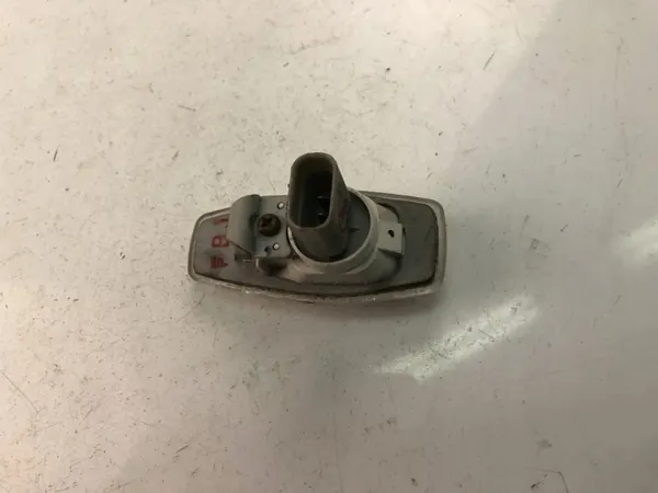 Vorderer Linker Blinker OEM 123456 Hyundai i10 image 4