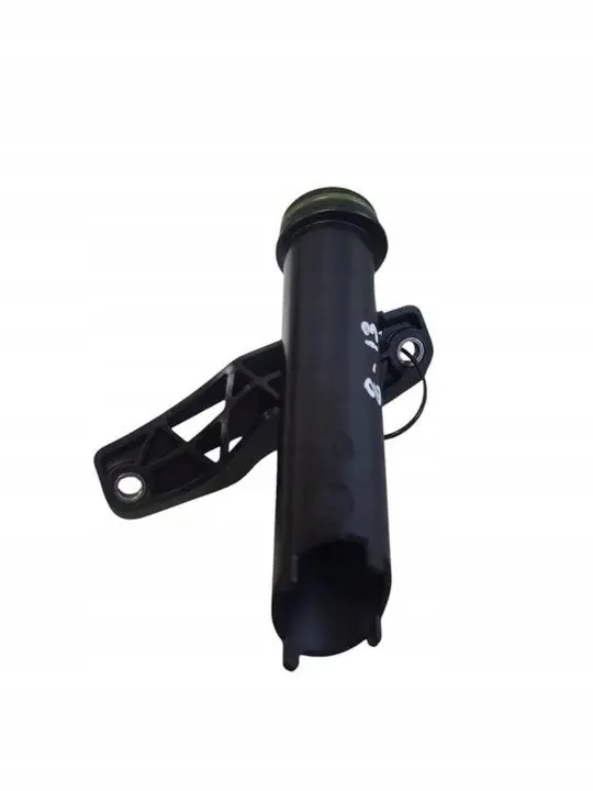 Pompe à huile Mercedes-Benz C (W205) A2781800952 image 3