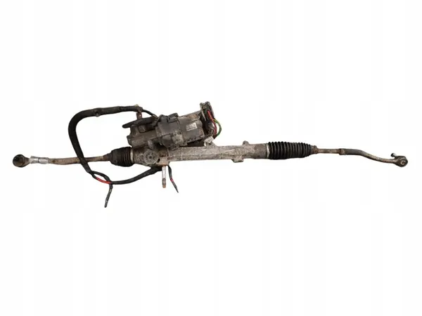 Gebrauchter PSA Getriebeaktuator OEM 6820000170 6700002326 image 2