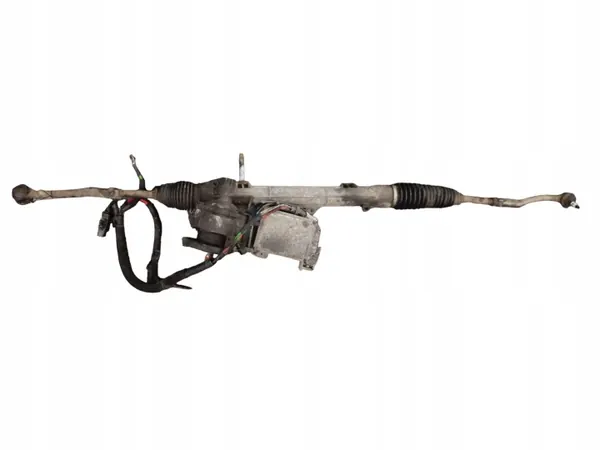 Gebrauchter PSA Getriebeaktuator OEM 6820000170 6700002326 image 4