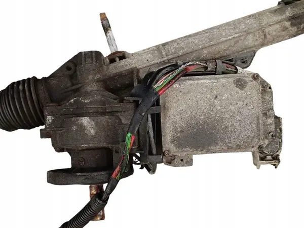 Gebrauchter PSA Getriebeaktuator OEM 6820000170 6700002326 image 7