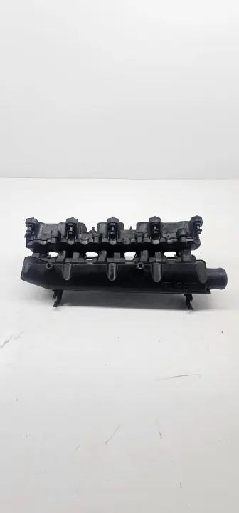 Coletor de admissão OEM 1S7Q9424BD para Ford Mondeo image 2