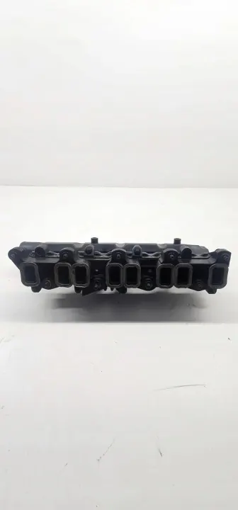 Coletor de admissão OEM 1S7Q9424BD para Ford Mondeo image 4